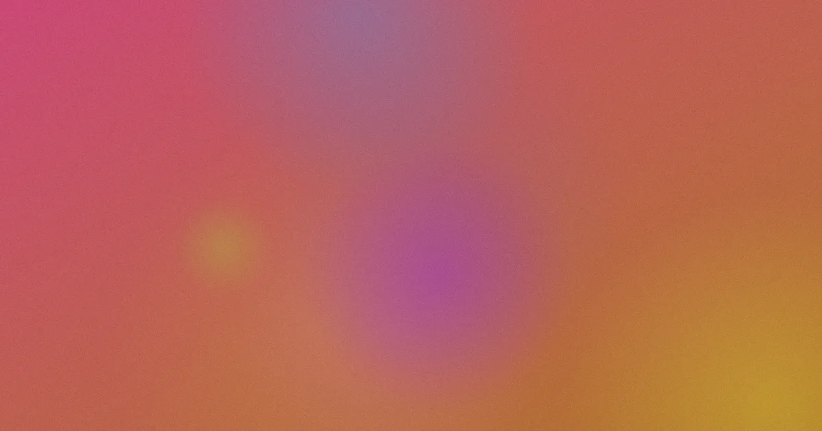 罗大佑经典歌曲对比：生日短片选歌复盘